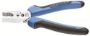 Afbeelding - https-www-ez-catalog-nl-Asset-d01c77f31a644a0c8f28dfd99b7a774f-ImageFullSize-pic-ps-6707310-2-jpg